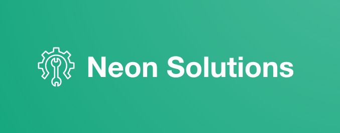 Neon Solutions